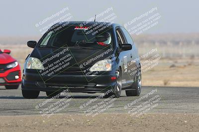 media/Dec-16-2023-Speed Ventures (Sat) [[975eaa35b2]]/Purple/Sweeper (Session 1)/
